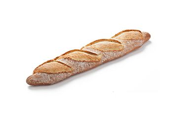 Chaupain Baguette Rustiek 440 Gram Wit