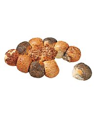 Panesco Pane Fiesta Breekbrood 240Gr