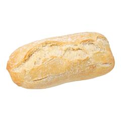 Hc Ciabatta Naturel