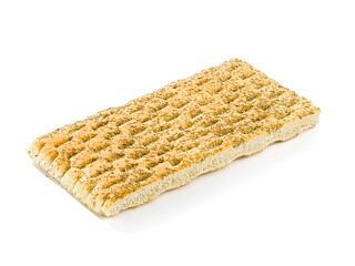 Molco Focaccia Rozemarijn 450Gram