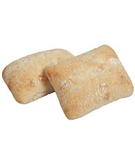 Molco Ciabatta Junior 90Gram