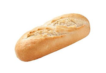 Chaupain Baguette 115 Gram Wit