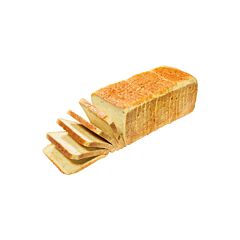 Chaupain Casino Sandwichbrood Mais 1000 Gram