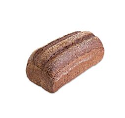 Chaupain Panbrood Rustiek Donker 800 Gr