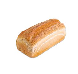 Chaupain Panbrood Rustiek Wit 800 Gr