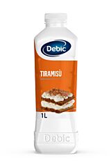 Debic Tiramisu