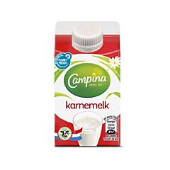 Campina Verse Karnemelk