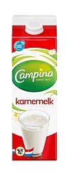 Campina Verse Karnemelk