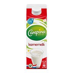 Campina Verse Karnemelk