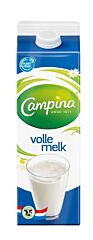 Campina Verse Volle Melk