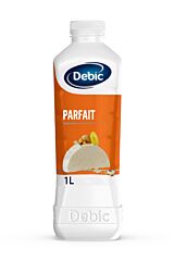 Debic Parfait