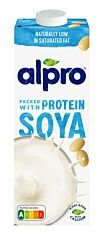 Alpro Soja Drink Original