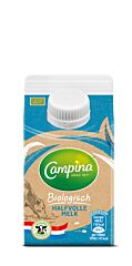 Campina Bio Halfvolle Melk Nl Bio 01