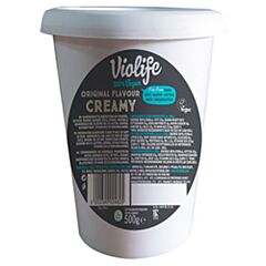 Violife Creamy Orginal (Vegan Roomkaas)