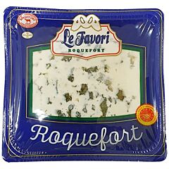 Le Favori Roquefort