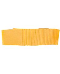 Kaasvariatie Cheddar 25 Plak