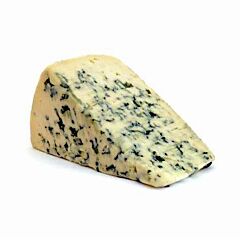 Gorgonzola Piccante 1/3 Ca 500 Gr