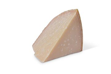 Parmigiano Reggiano 20 Mnd Dop