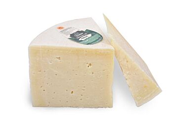 Pecorino Romano Dop