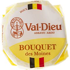 Val-Dieu Bouquet Des Moines 50+