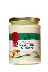 Devon Cream Clotted Cream