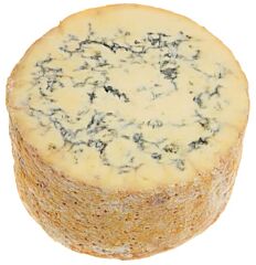 Clawson Blue Stilton