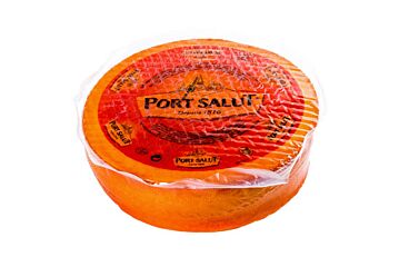 Port Salut Ca 500 Gr