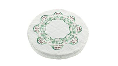 Roombrie Fleur De Pre Ca 750 Gr