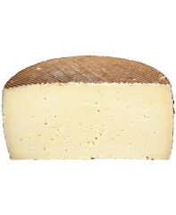 Queso De Oveja 12 Mnd (Type Manchego) Ca 3 Kg