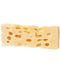 Emmental Frans Blok 45+