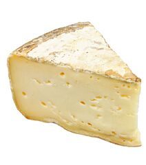 Tomme De Savoie