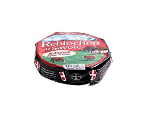 Reblochon De Savoie Aop (Rm) Ca 500 Gr