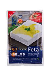 Belas Feta