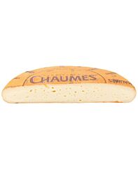 Chaumes Ca 500 Gr