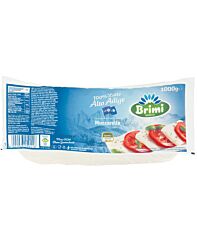 Brimi Mozzarella Staaf