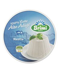 Brimi Ricotta