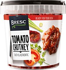 Bresc Tomaten Chutney