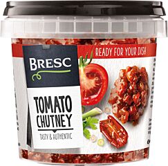 Bresc Tomaten Chutney