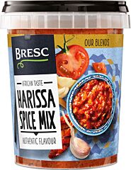 Bresc Harissa