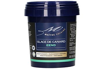 Maitre Cuisine Glace De Canard (Eend)