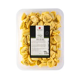 Altoni Tortelloni Ricotta Spinazie Vers