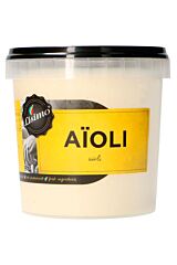 Lisimo Aioli