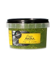 Lisimo Pesto Rucola