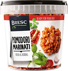 Bresc Pomodori Marinati