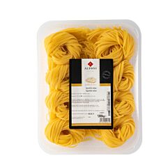 Altoni Tagliatelle Naturel Vers