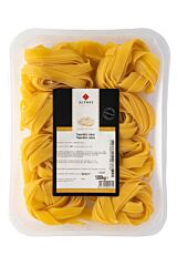 Altoni Pappardelle Naturel Vers