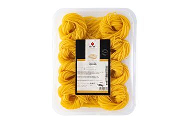 Altoni Linguini Naturel Vers