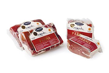 Simonini Prosciutto Di Parma Matonella (Blok) Ca 2500 Gr