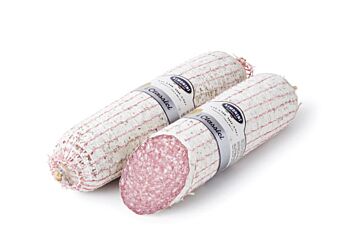 Simonini Salami Milano Ca 1250 Gram