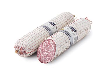 Simonini Salami Napoli 1/2 Ca 1250 Gram